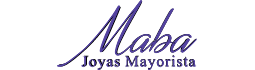 Maba Joyas