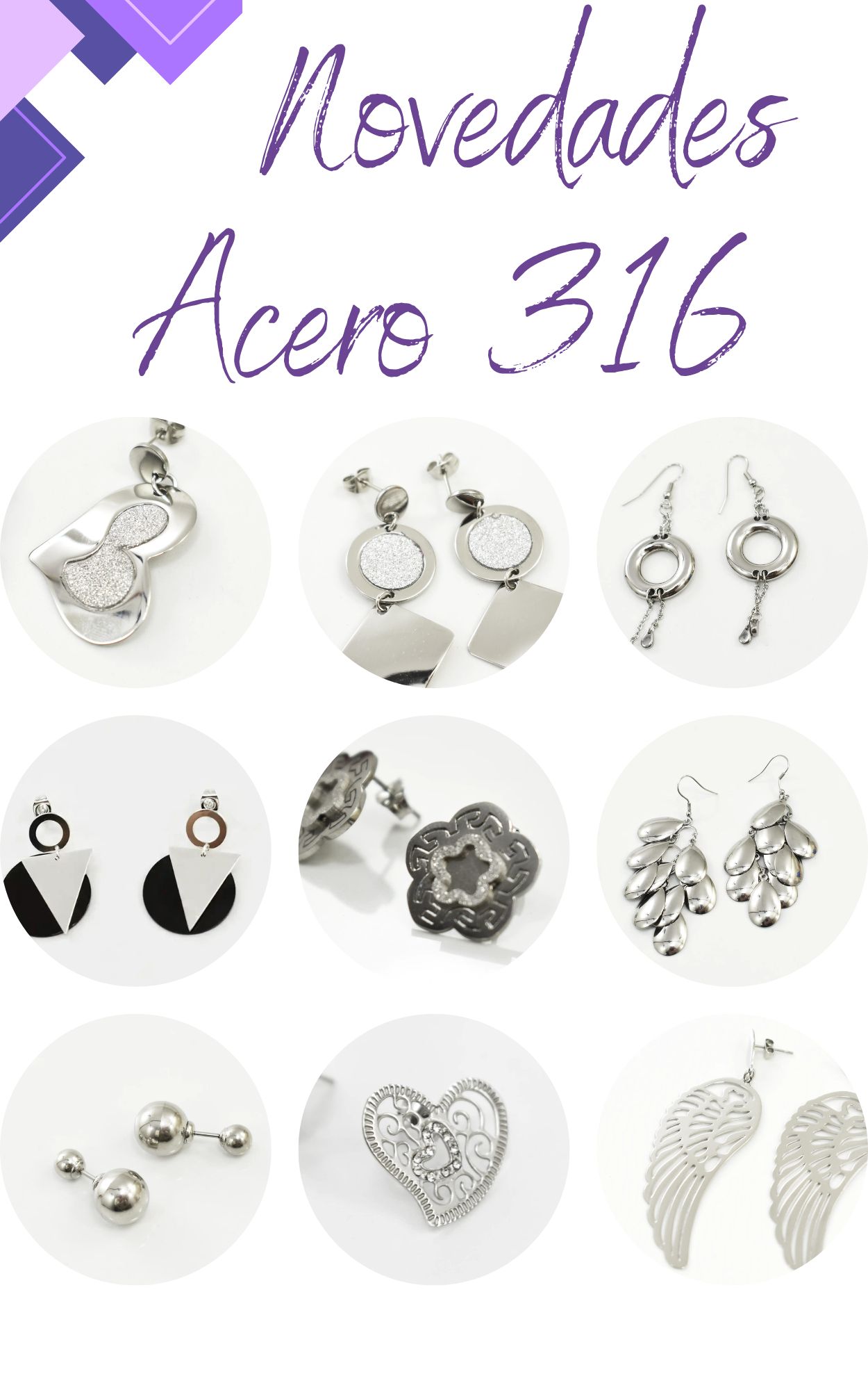 acero