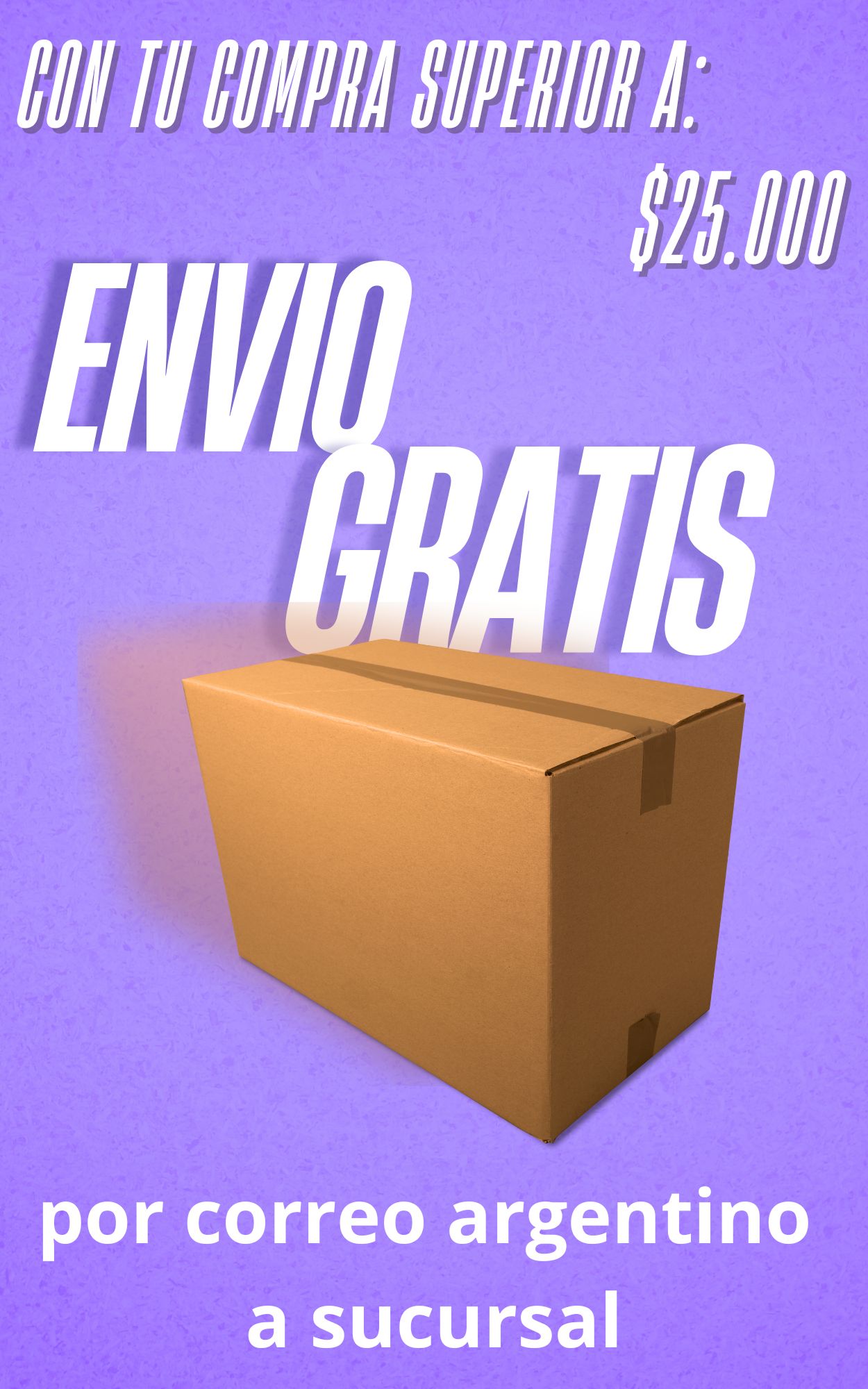 Plata y Oro