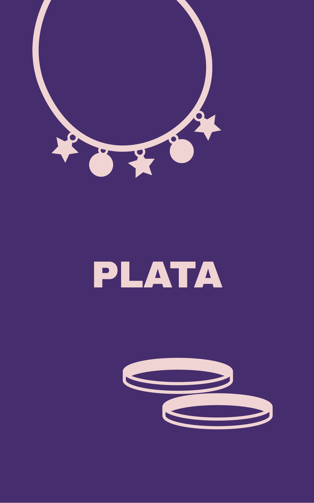 plata
