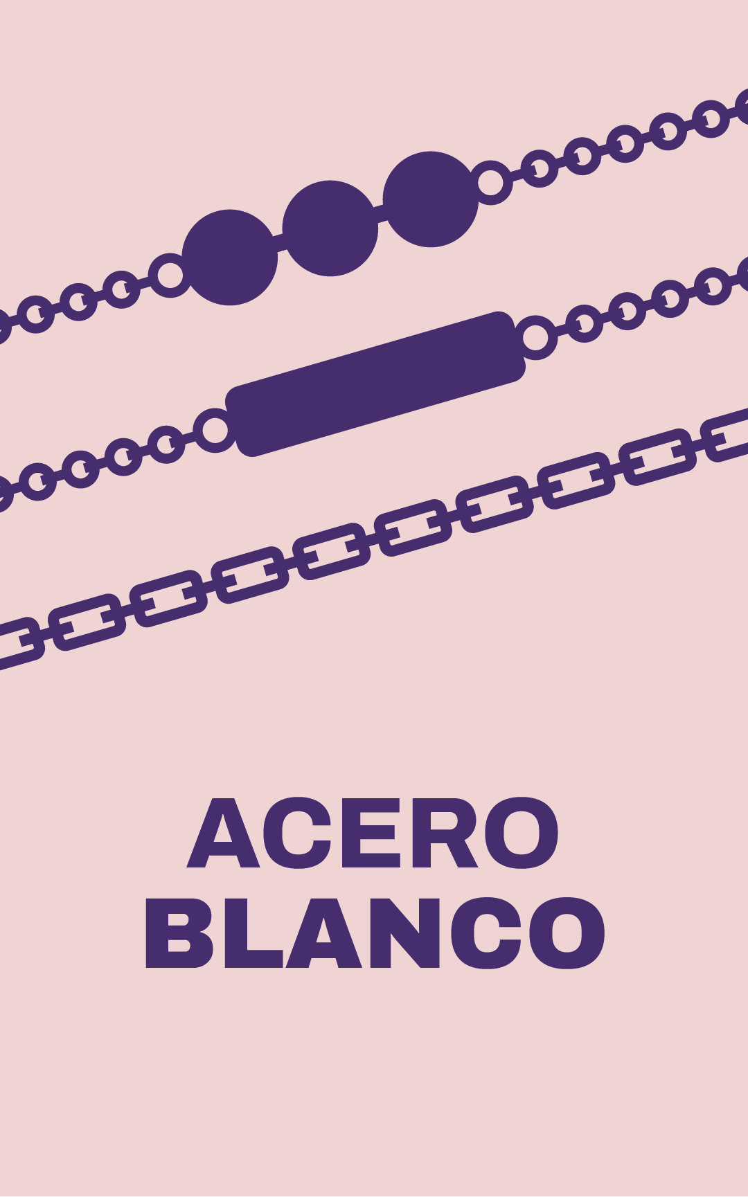 acero bl