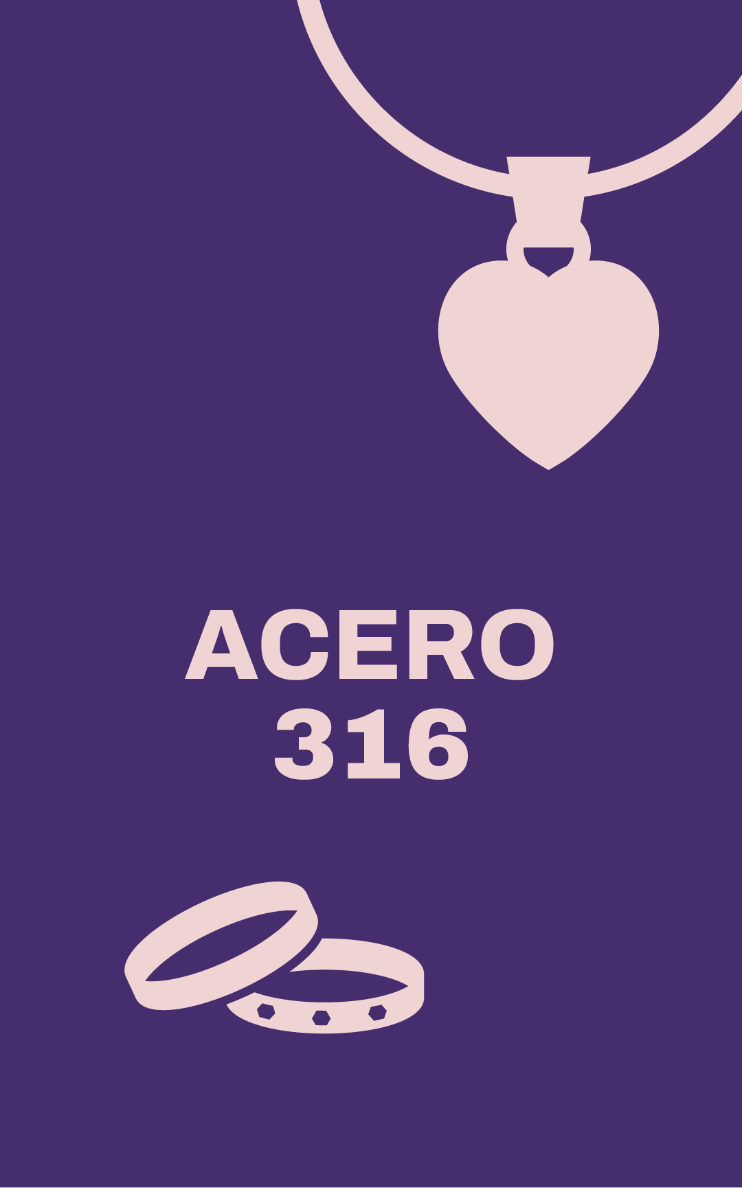 acero