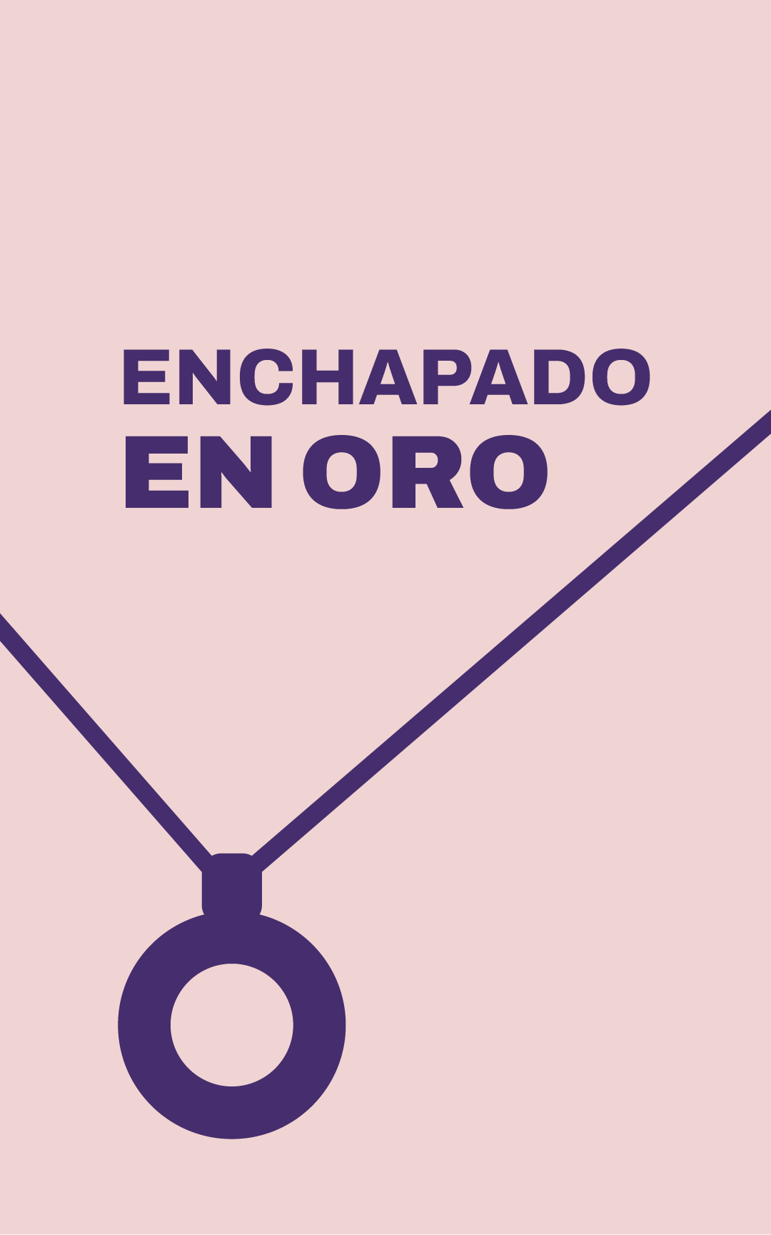 Plata y Oro