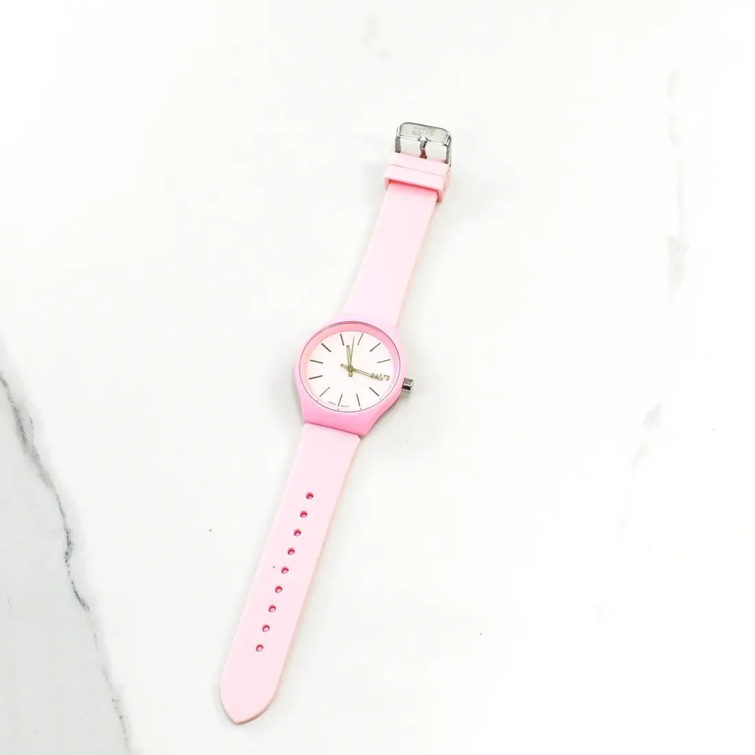 Reloj zafira 2025 mujer