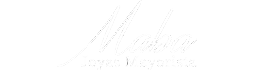 Maba Joyas