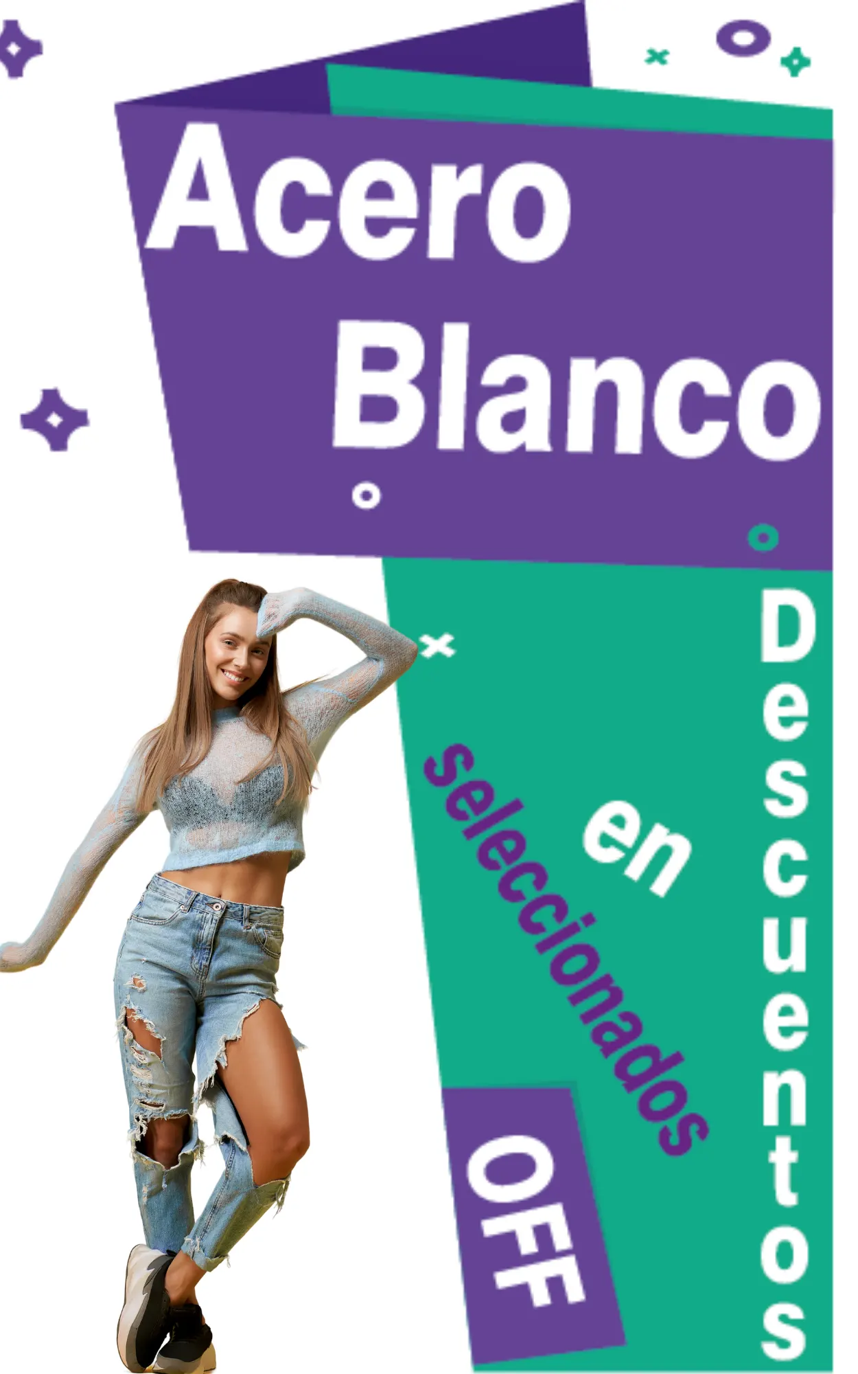 plata