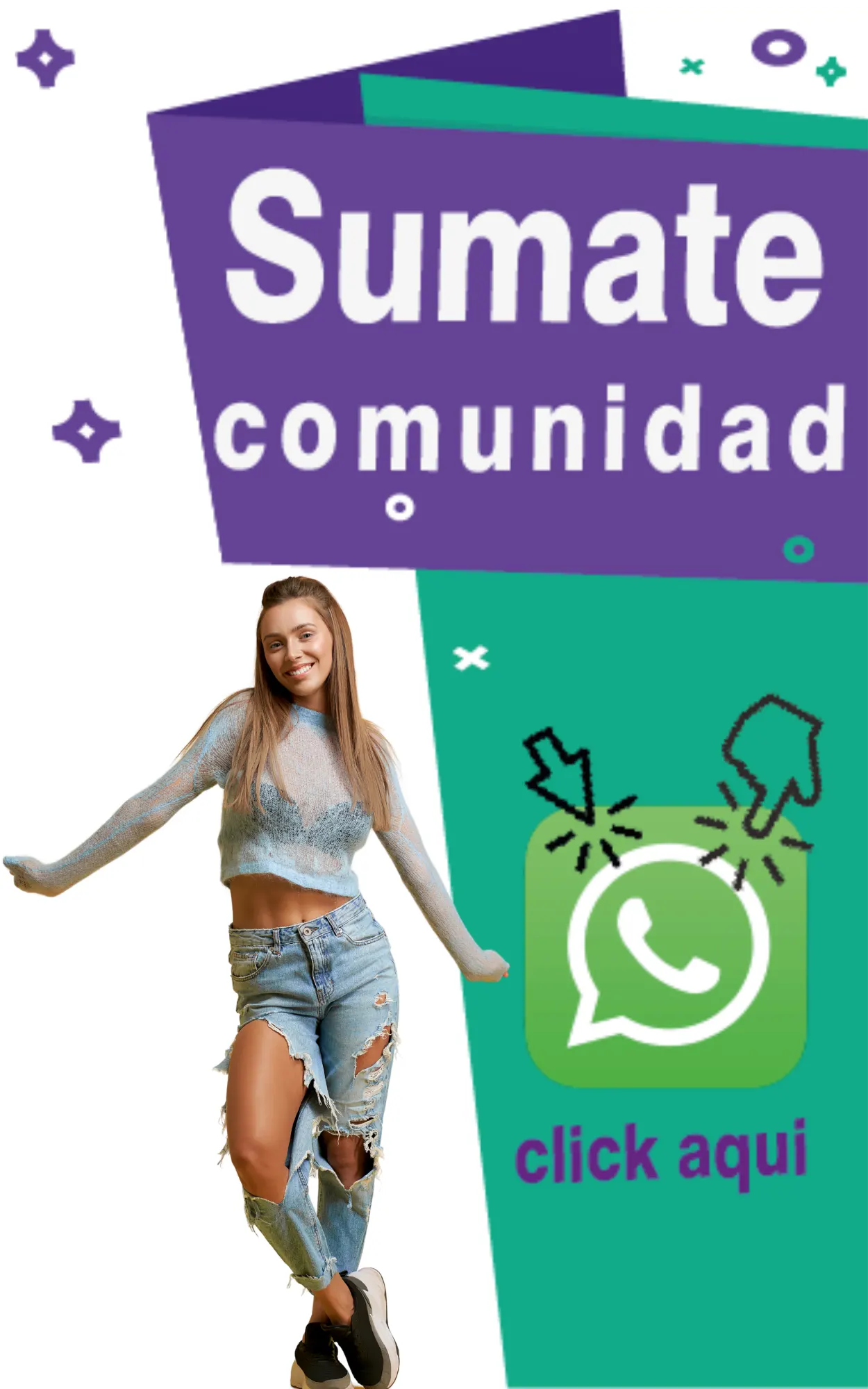 acero